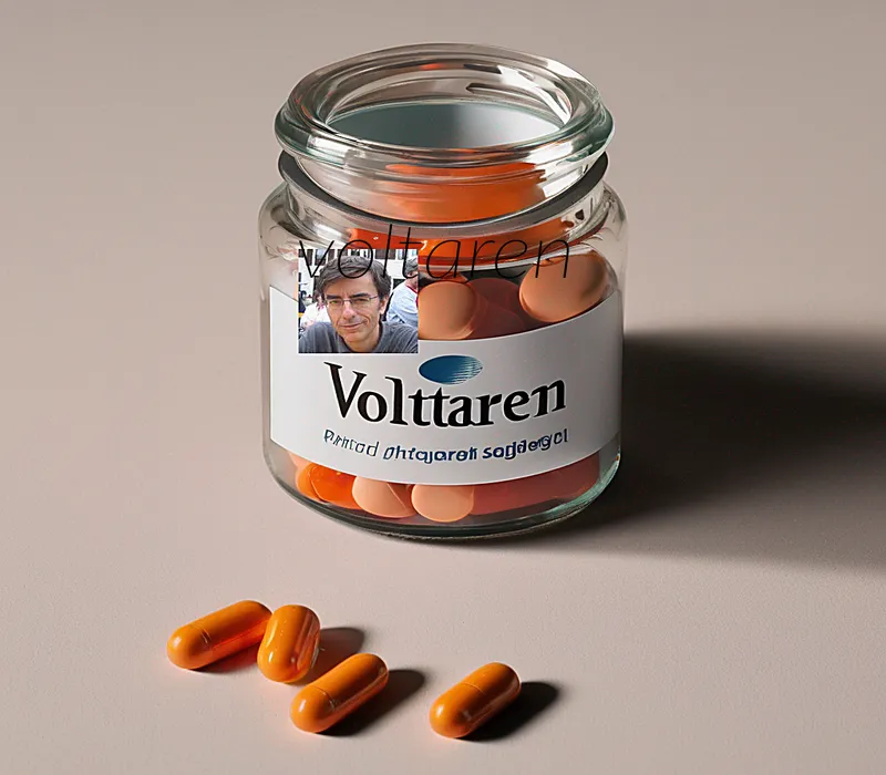 Finns voltaren receptfritt